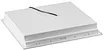 LED Grille Troffer